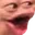 POG