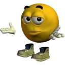 yuh