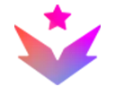HL_HeadAdmin_OwO HL_HeadAdmin_OwO