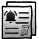 emoji_141