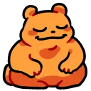gourmmeditate