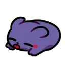 slugpupbleh