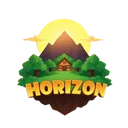 horizonminesopaquecropped1x1