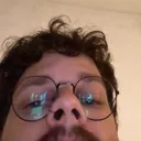 livestreamer3