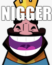 :haha: