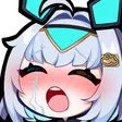 sayuwuGasm sayuwuGasm