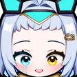 sayuwu5head