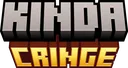 ac_cringe