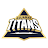 a_gt Discord emoji