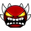 acheron acheron