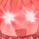 Hypergudako