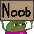 Noob