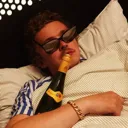 Kitnap