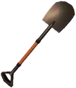 ShovelIcon