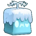 Blizzard