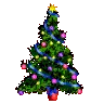 ff_chrisymastre