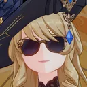 naviglasses