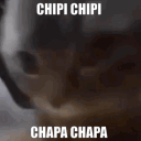 chipichapa