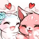 aimiruupa_hug