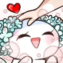 ruupa_pat