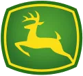 JohnDeere2 JohnDeere2