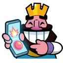 kingphone2