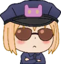miaPolice