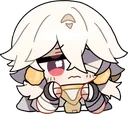 rubydisappointed