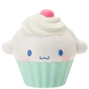 cinna_cupcake