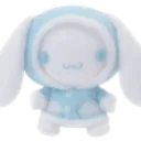 cinna_bluebun Discord Emoji