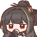 jiyuThinking