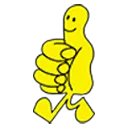 THUMBSUP