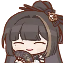 jiyusmile