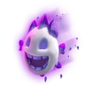 rsz_icespirit_evolution_dl