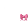 i_boost4kis