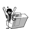 YIPEE2