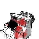 death2
