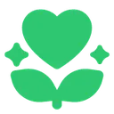 GreenLeaf