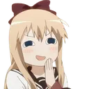 imageremovebgpreview2