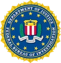Seal_of_the_Federal_Bureau_of_In