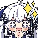emoji_223