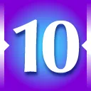 1010
