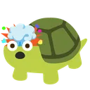 mind_blown_tootle