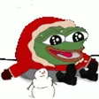 murphy94Snowpepega Discord Emoji