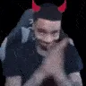 omeEvil