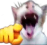 GAGAGA