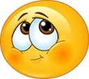 jeniceq