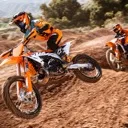 2_ktm_bikes58