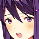yuri_shto