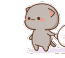 yz_nya_pull71